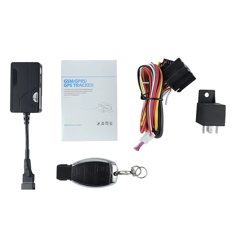High accurate high performance 311 with one year free Bicycle gps