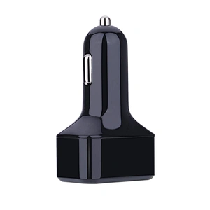 Lower Price  MINI GPS tracker G07 Like a GPS charging bracket.