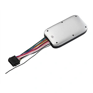 2019 new model Waterproof Car/truck GPS Tracker 303G Coban High Quality Location Finder Mini GPS Tracking Chip