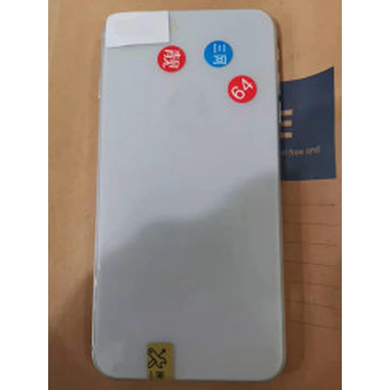 Full set Sealed AA stock US version Original used unlocked refurbished Mobile Phones for iphones 8 8 plus