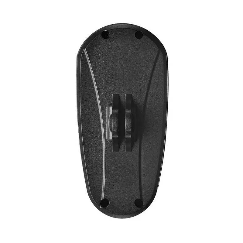 2020 Factory price GPS Tracker TK-STAR TK906 for bike gps tracker SOS Alarm Waterproof car gps tracker