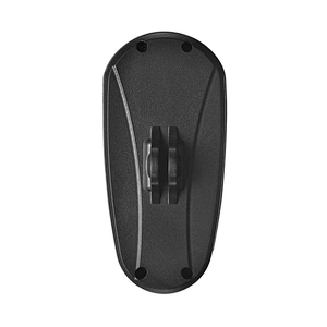 Based on GSM / GPRS Network Precise Positiong Anti Theft Tail Light GPS TRACK Electric Bike GPS 906 Tracker GPS Tracking Device