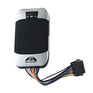 Hot sale GPS Coban TK303F Anti-Theft GSM GPRS gps vehicle tracker with Google Map tracker gps