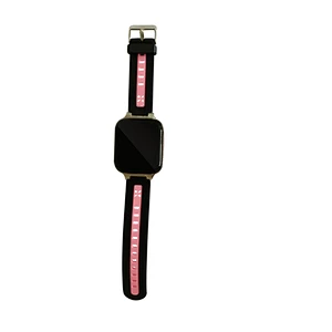 2020 New Coban Kids Watch GPS Tracking Device With APP 4G Real-time Tracking TK-312 GPS Trackers For Kids