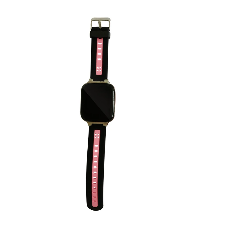 2020 New Coban Kids Watch GPS Tracking Device With APP 4G Real-time Tracking TK-312 GPS Trackers For Kids