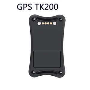 wholesale price Mini GPS Tracker Pet Animals dog cat gps tracking collar