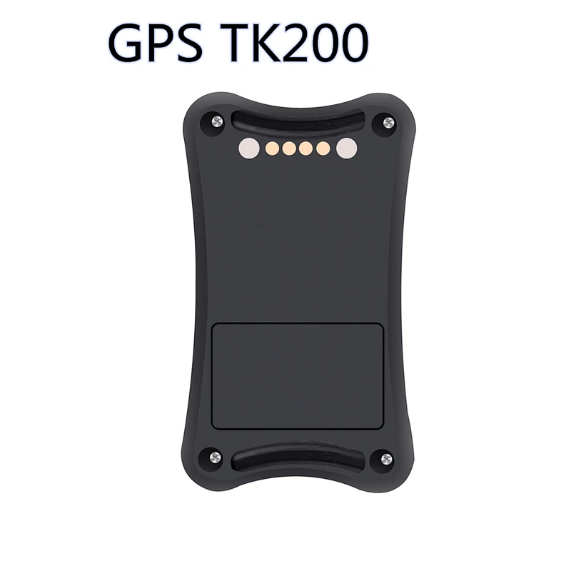 wholesale price Mini GPS Tracker Pet Animals dog cat gps tracking collar