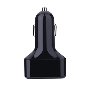 Lower Price  MINI GPS tracker G07 Like a GPS charging bracket.