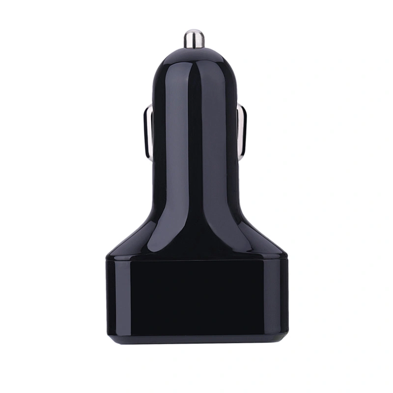 Lower Price  MINI GPS tracker G07 Like a GPS charging bracket.