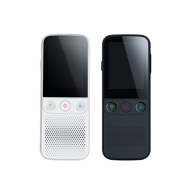 2019 aliexpress portable voice translator T10 Pro Wifi camera offline translation language translate machine OEM/ODM For Travel