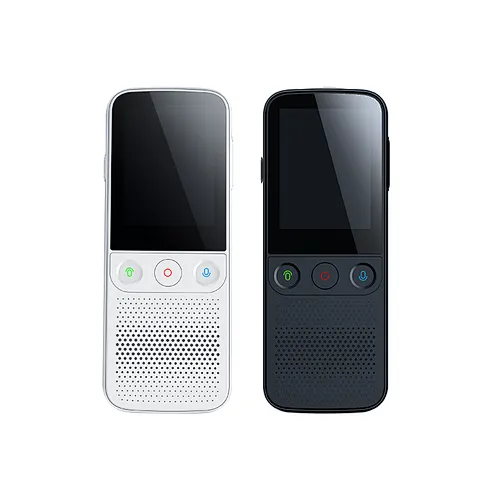 2019 aliexpress portable voice translator T10 Pro Wifi camera offline translation language translate machine OEM/ODM For Travel