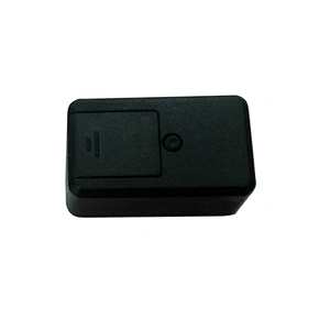 Car GPS Tracker mini Anti Theft Real Time Mini GPS 19 For Kids Hidden Voice Recorder GPS Tracking System