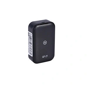 2020 Amazon hot style GF-21real time GPS/LBS/WIFI mini gps tracker for children small gps sos