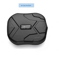 2021 the cheapest  2G Version  Super Strong Magnet WCDMA GPS Tracker  TK 905 gps tracking device