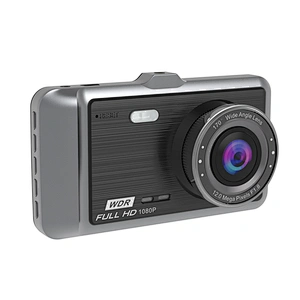 Hot selling A60 Dash camera recorder