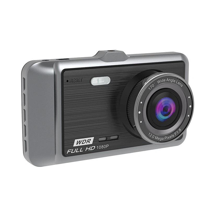 Hot selling A60 Dash camera recorder