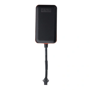 In stock! Car GPS Device Tracker TK108 Global Locator Real Time Mini vehicle Tracker GSM/GPRS/GPS Tracking