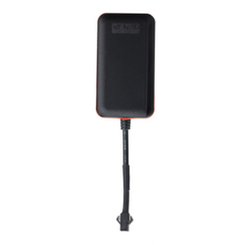 In stock! Car GPS Device Tracker TK108 Global Locator Real Time Mini vehicle Tracker GSM/GPRS/GPS Tracking
