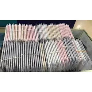 Wholesale used phones bulk A stock IOS smart phone unlocked Original for Iphone 5 6 6s 6p 6sp 7 7p 8 8p X