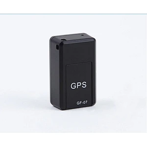 Factory cheap price mini waterproof GPS car tracker TK07 for heavy truck vehicle gps tracker