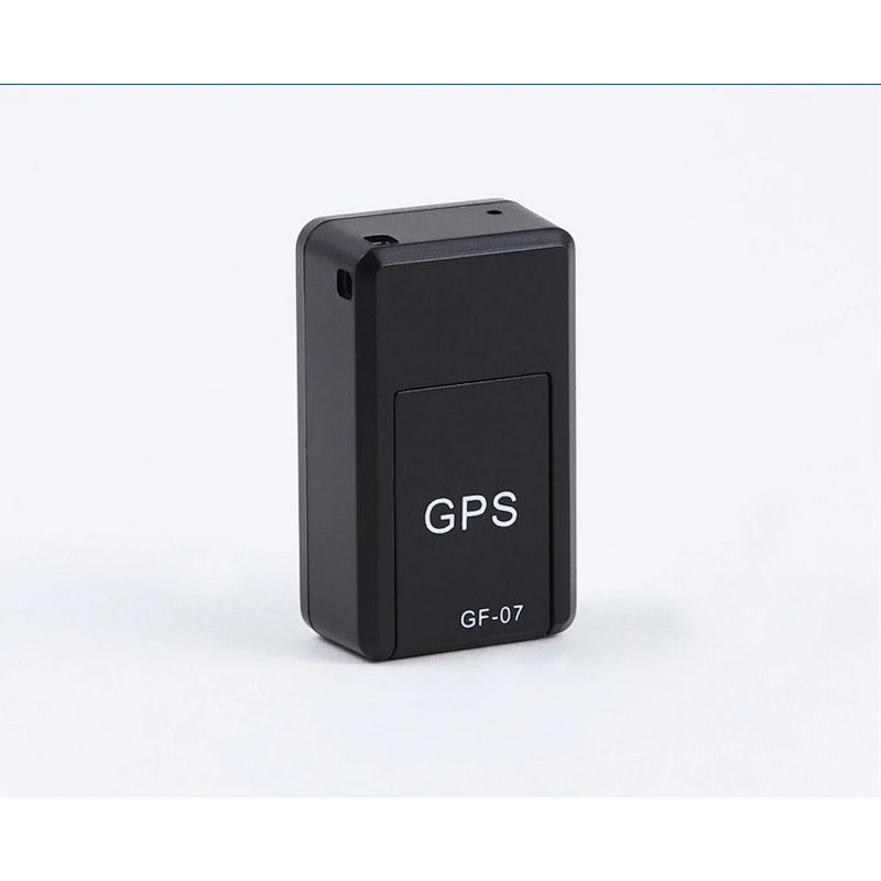 Factory cheap price mini waterproof GPS car tracker TK07 for heavy truck vehicle gps tracker