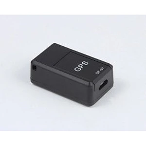 Real time gps mini tracker GF07/09/19 GSM GPRS small size mini gps for car/pet/motorcycle