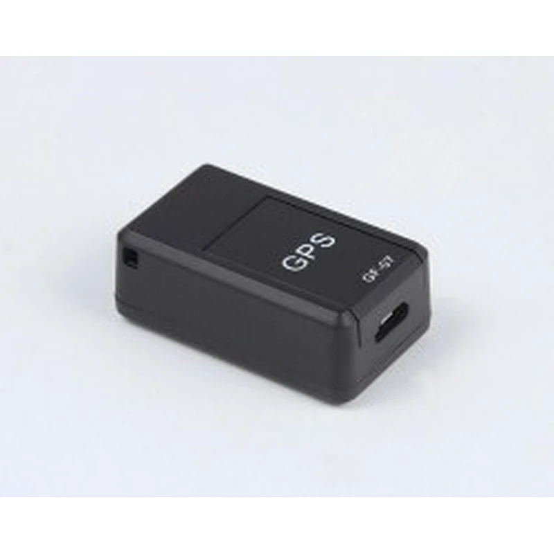 Real time gps mini tracker GF07/09/19 GSM GPRS small size mini gps for car/pet/motorcycle