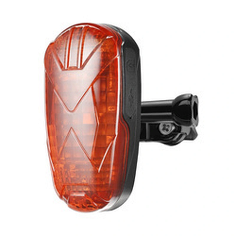 2020 Factory price GPS Tracker TK-STAR TK906 for bike gps tracker SOS Alarm Waterproof car gps tracker