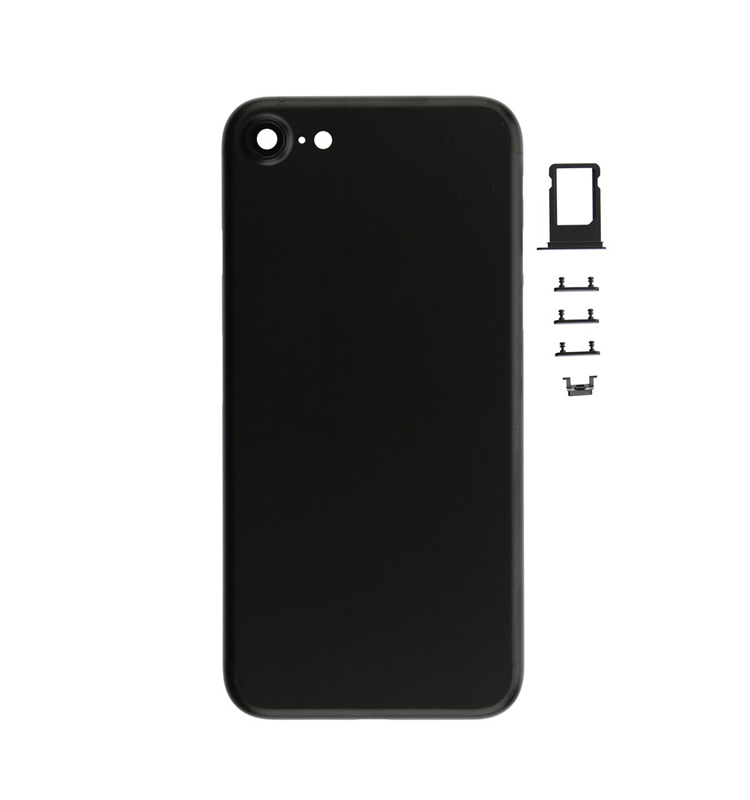 Original Wholesale mobile LCD touch screen replacement smartphone parts for iphone 7/7S/8/8S LCD Screen