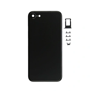 Original Wholesale mobile LCD touch screen replacement smartphone parts for iphone 7/7S/8/8S LCD Screen