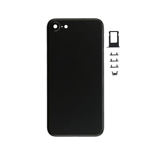 Original Wholesale mobile LCD touch screen replacement smartphone parts for iphone 7/7S/8/8S LCD Screen