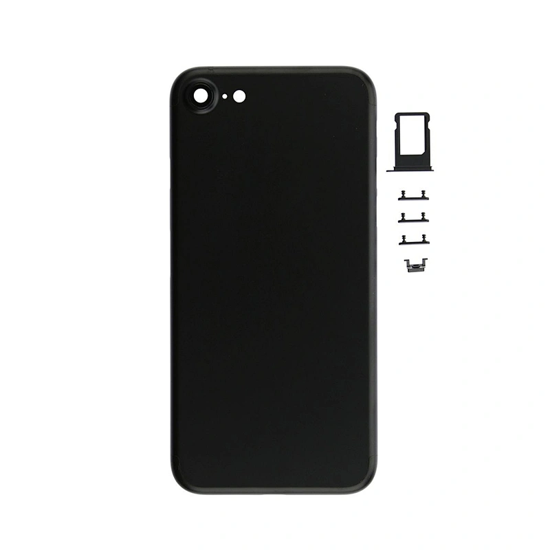 Original Wholesale mobile LCD touch screen replacement smartphone parts for iphone 7/7S/8/8S LCD Screen