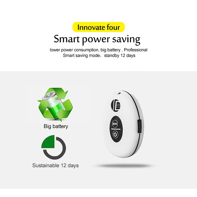 waterproof GPS tracking device chip TK201 AGPS function real time tracking GPS/GPRS/GSM Personal/goods/pet/bag Tracker