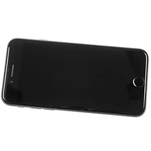 Full set Sealed AA stock used phones unlocked Original smart phone for Iphone 7 7 plus 32gb 128gb 256gb