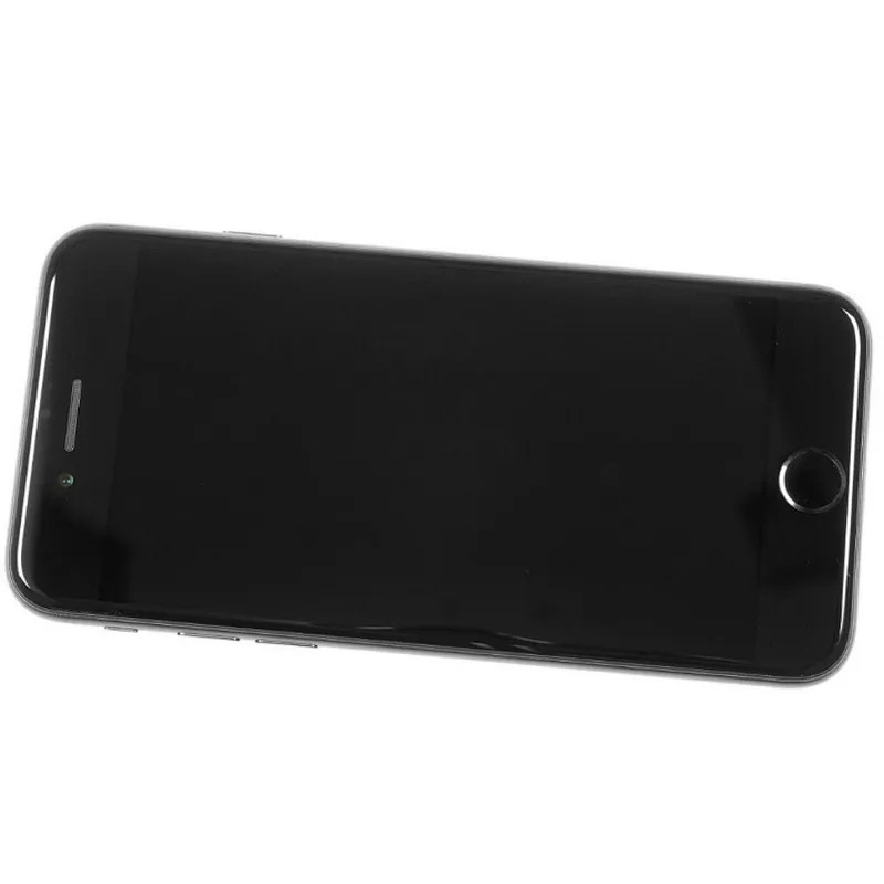 Full set Sealed AA stock used phones unlocked Original smart phone for Iphone 7 7 plus 32gb 128gb 256gb