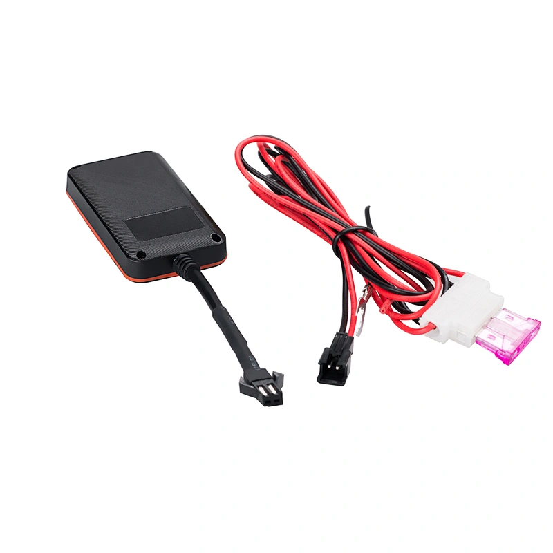 Presale Multi-functional Manual GPS Vehicle Tracker tk108 Car and Motorcycle GSM GPS Locator