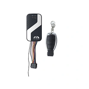 2020 new arrival 4g gps tracking device Coban GPS TK403A/B real time tracking gps car with free APP