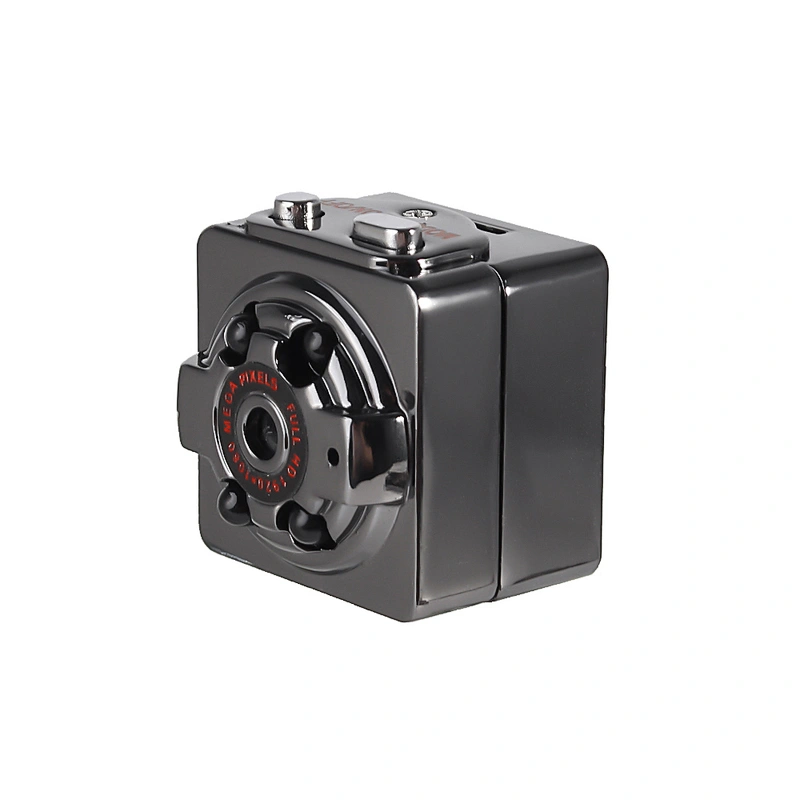 Cheap Items Portable SQ8 Mini Camera Spy HD 1080P Mini DV Factory Security Hidden Mini Camera