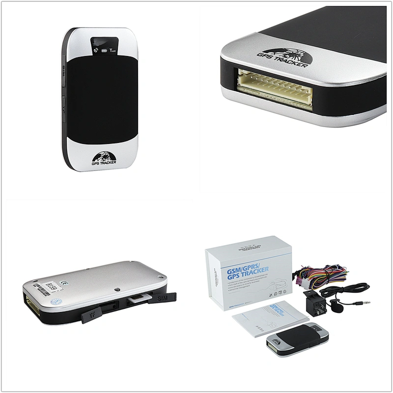 Google maps gps car tracking system GPS 303F coban 3G gps tracking device for car, motorcycles, trucks