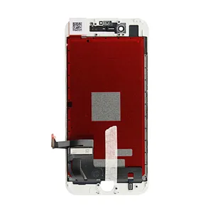 Original Touch Screen LCD Panel For Iphone 5 5s 6 6s 7 Screen Replacement For Iphone LCD Screen