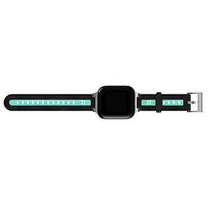 2020 Hot sale Coban original 4g GPS Watch tk312 Ringbell gps smart watch health sports with APP tracking