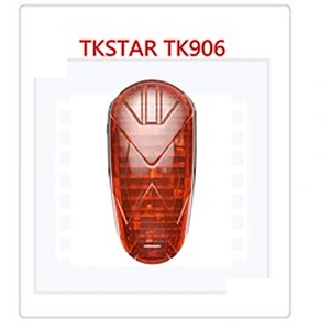 new version for coban gps305 bike gps tracker mini gps bicycle tracking real-time tracking device gps for bike TK906