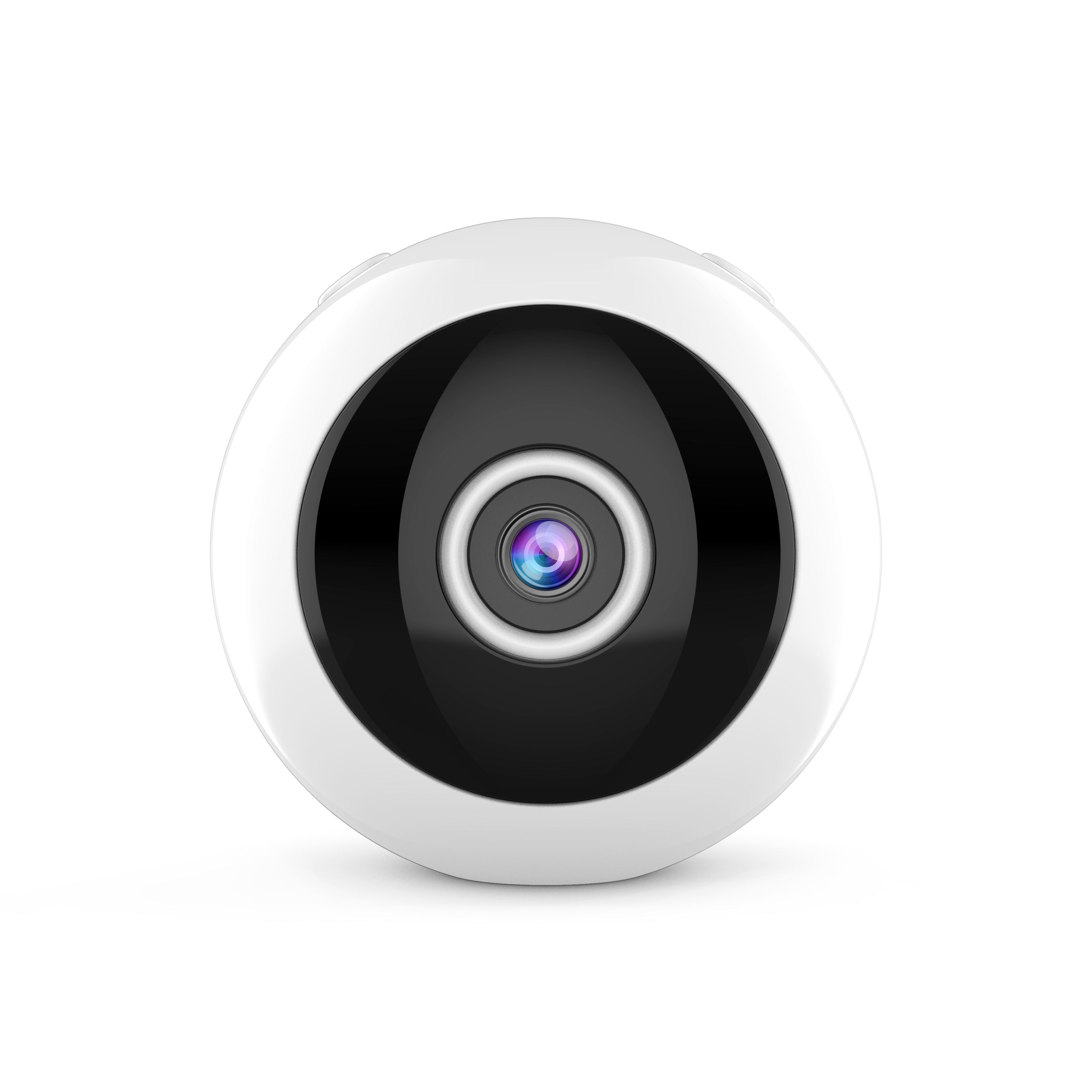 2019 Hot Selling Micro WIFI Mini Spy Camera 1080HD 150 Degree Mini Camera Home Security Video Cam Bike Body DV DVR Spy Camera