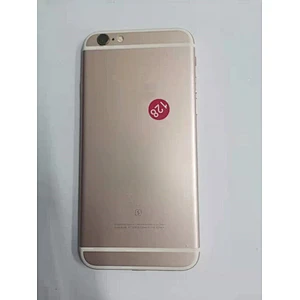 Wholesale Used Mobile Phones Refurbished Second Hand Unlocked Original for iPhone iphone 6 6p 6s 6sp
