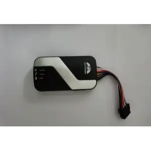 New product! China factory original coban 4G GPS tracking device  403A 403B 303G 303F waterproof GSM gps car tracker 4G