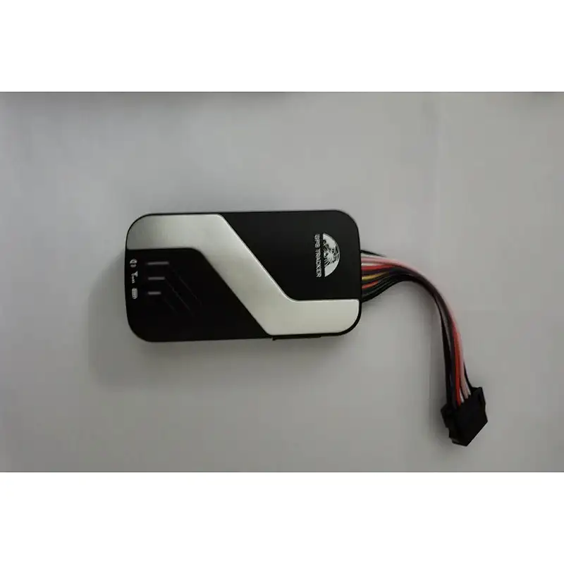 New product! China factory original coban 4G GPS tracking device  403A 403B 303G 303F waterproof GSM gps car tracker 4G