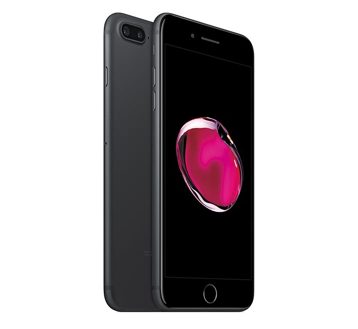Full set Sealed AA stock used phones unlocked Original smart phone for Iphone 7 7 plus 32gb 128gb 256gb