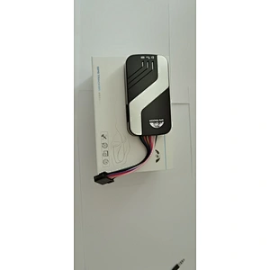 2021 new Black GPS Tracker Hidden Tracking Device Coban Tk403A real time tracking gps for car