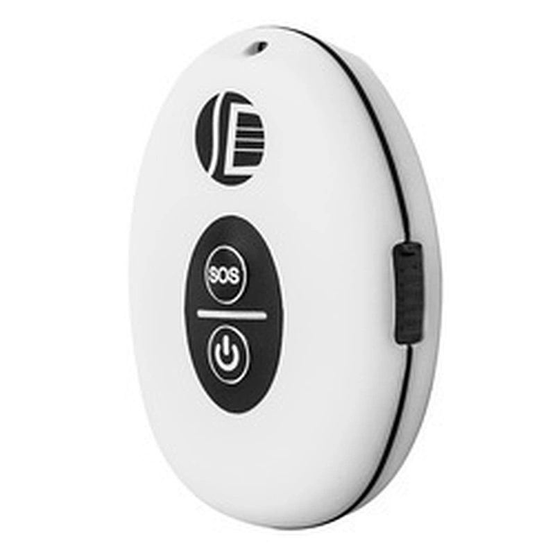 waterproof GPS tracking device chip TK201 AGPS function real time tracking GPS/GPRS/GSM Personal/goods/pet/bag Tracker