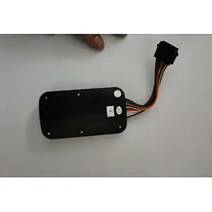 New product! China factory original coban 4G GPS tracking device  403A 403B 303G 303F waterproof GSM gps car tracker 4G